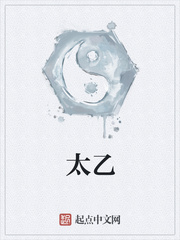 我靠马甲强扭剧情