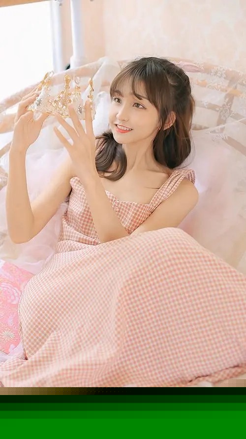 酸菜鱼