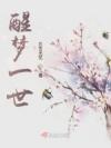 涂小木的欢忧日记大全