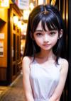 全世界都想让影帝和我破镜重圆