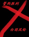 皎若尘月