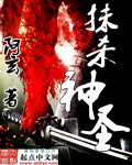 街道两边的银杏树
