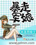 诗情画奕