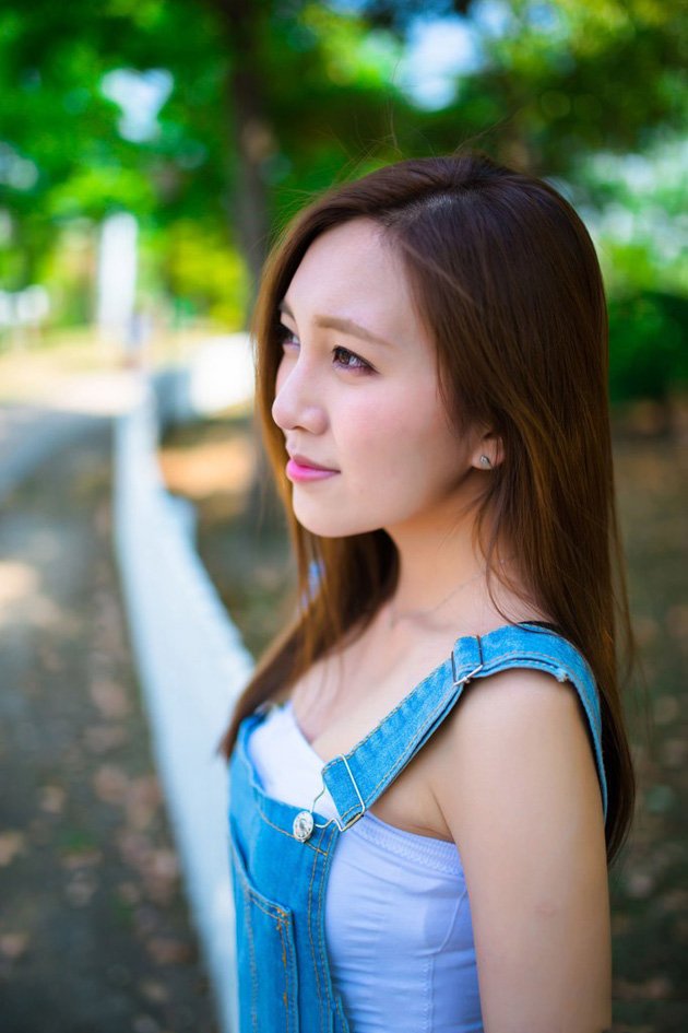 爱意满满