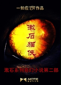 见信如面