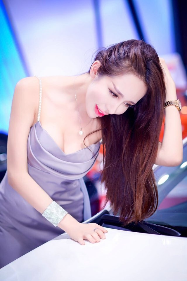 我们一起携手余生吧