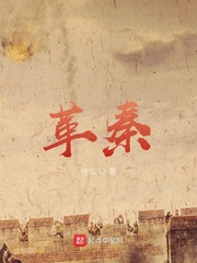 这个大佬秀翻天