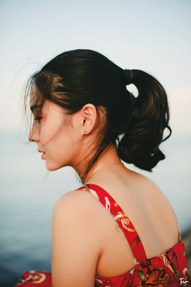 你就是我的塔玛希吗