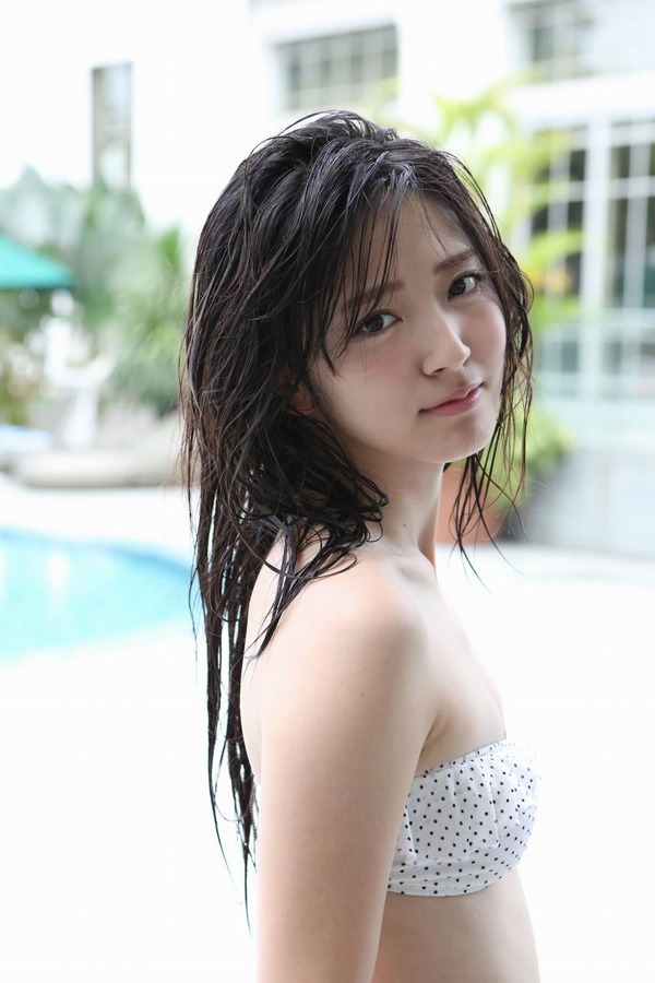 王妃她又跟鬼打起来了