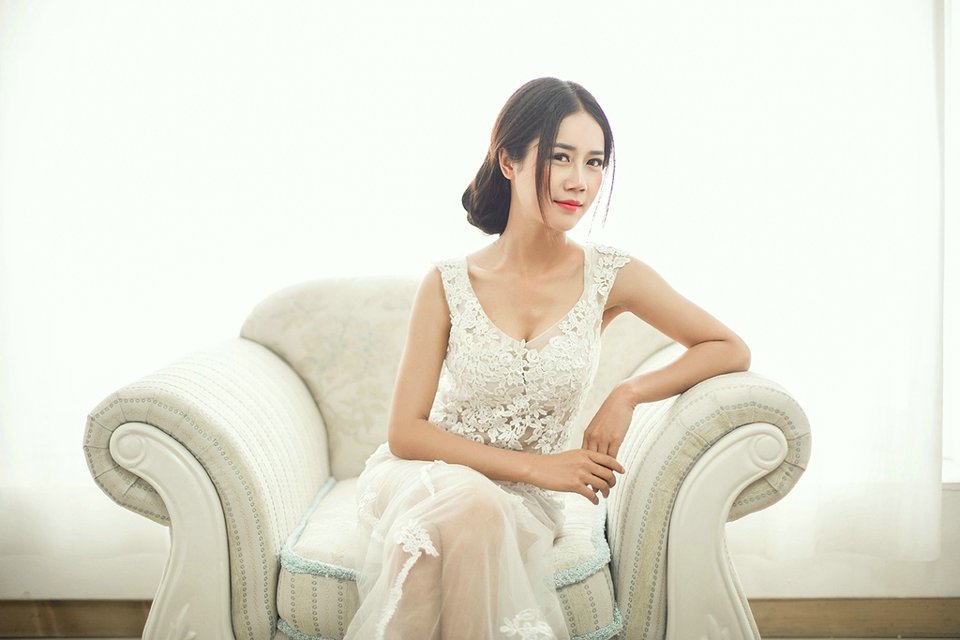 草根女生逆袭记：夫君很宠我