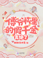 秋风吹不尽蒲公英的思愁