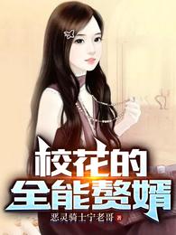 不须辞
