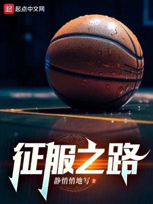 主角她对本反派爱而不得（快穿）