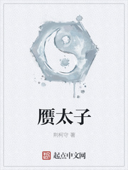 云月满潇湘