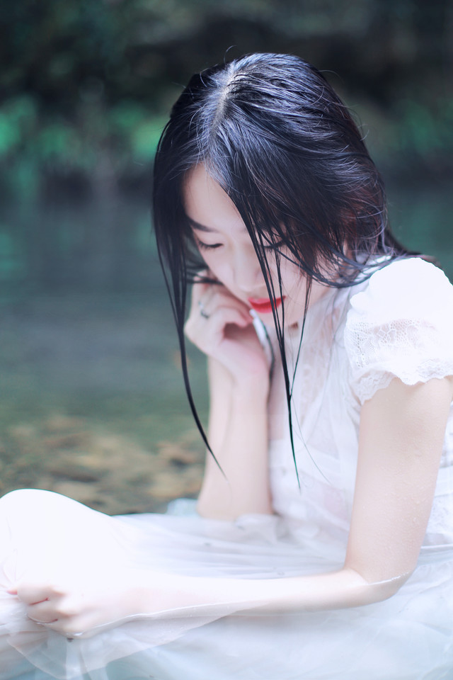 怎样才会是你