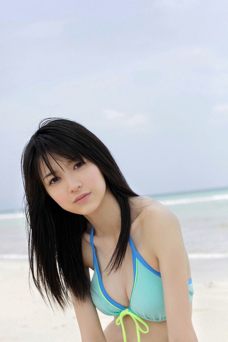 来逃生游戏里谈恋爱嘛