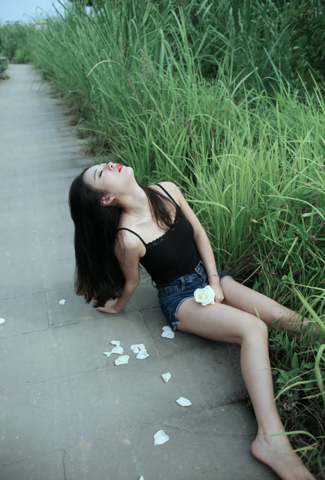 重生后，我的人设开挂了！