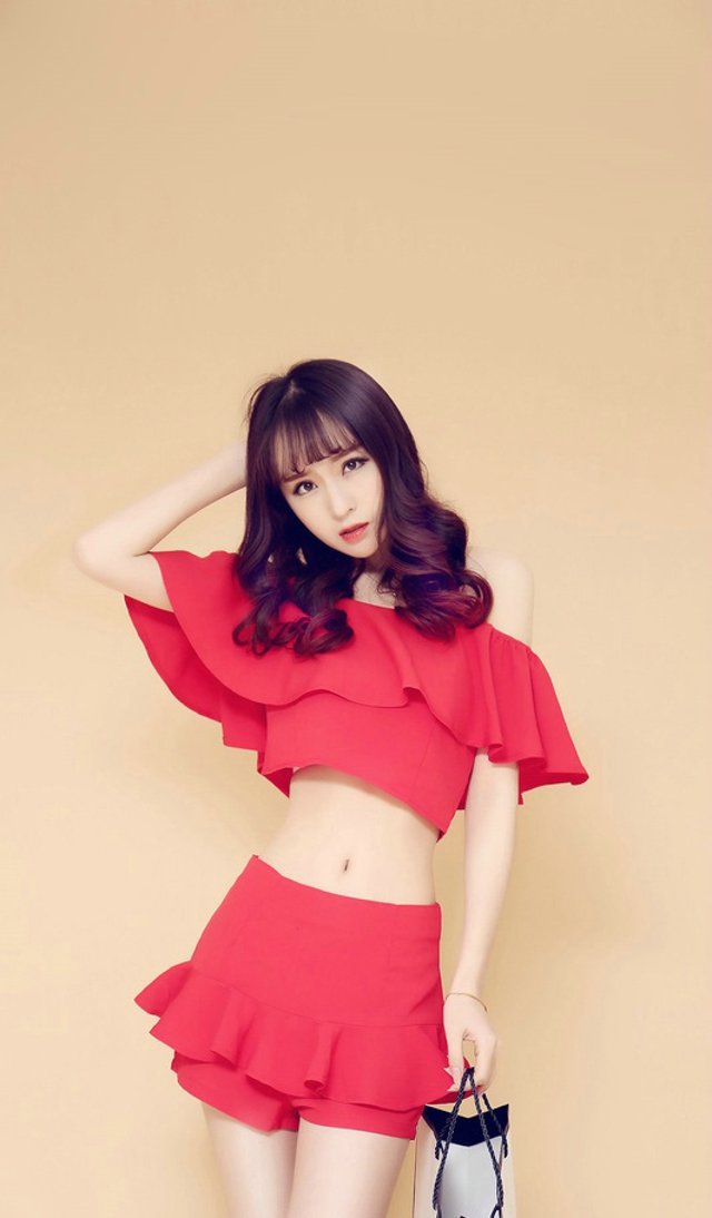 檀与鹤